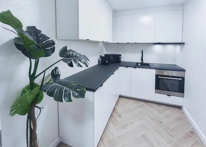 アパート Alfa Doppelzimmer Teekueche Porsche Bosch L Gemeinschaftsbad Wifi Smarttv L Double With Kitchenette And Shared Bathroom Bs21a7 *